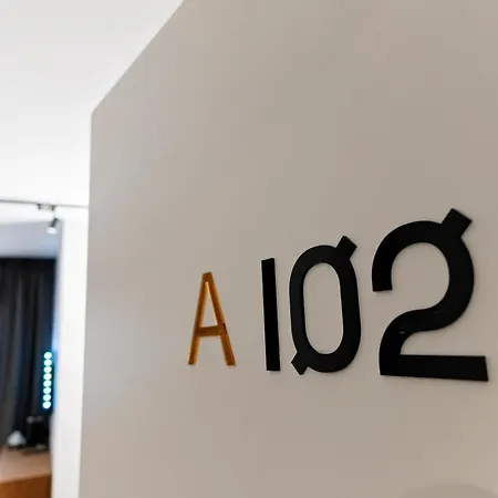 Mm Boutique Hotel-2